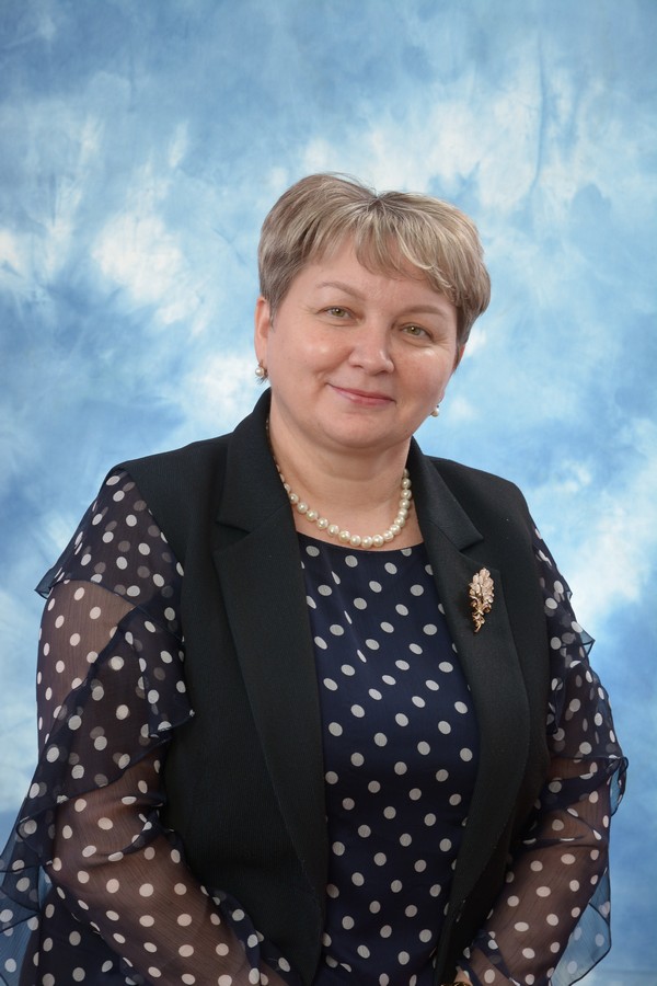 Мустафина Лилия Фагимовна Мустафина Лилия Фагимовна.